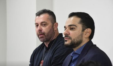 CASO RENATO NERY (1).jpg