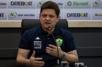 Cristiano Dresch.jpg