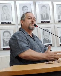 cezare pastorello