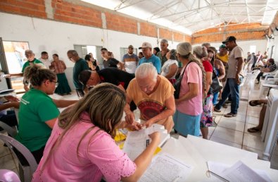 CADASTRAMENTO MORADORES.jpg