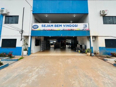 juarezrodriguesdosanjos-escola-cuiaba.jpg