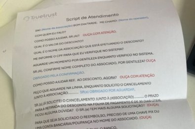 FRAUDE-INSS2.jpg