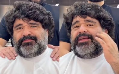 MUDANCA ESTILO CANTOR.jpg