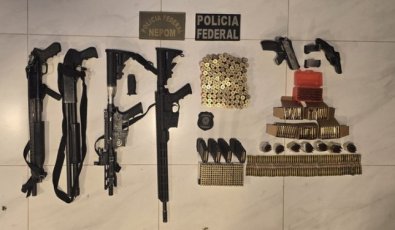 op PF conquista d oeste.jpg