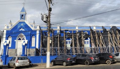 santa casa cuiaba.jpg