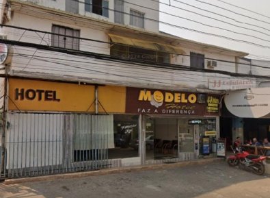 hotel modelo.jpg