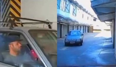 furto piroca borracha.jpg