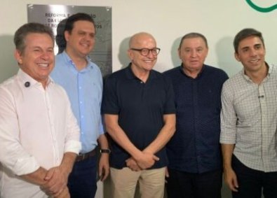 ENTREGA DE ESCOLA.jpg