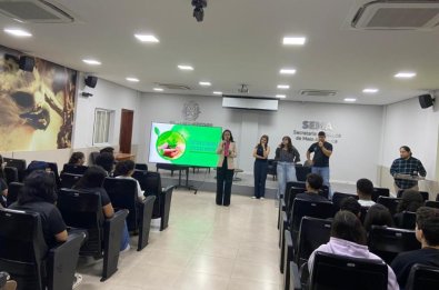 PROJETO SEMA.jpg