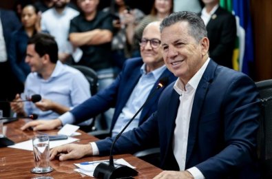 MAURO MENDES.jpg