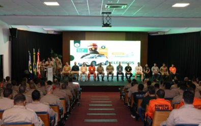 CAPACITACAO EMERGENCIA.jpg