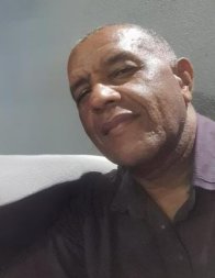 PROFESSOR MORTO.jpg
