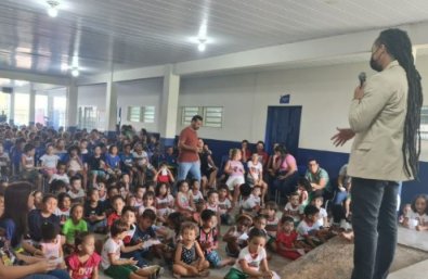 PALESTRA MP.jpg