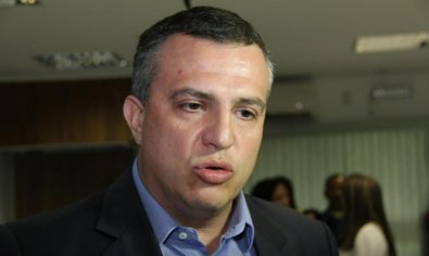 MARCOS MACHADO.jpg