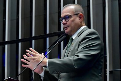 wellington-senador
