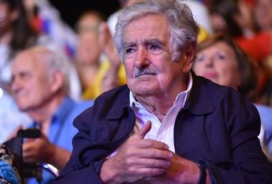 Pepe Mujica.jpg
