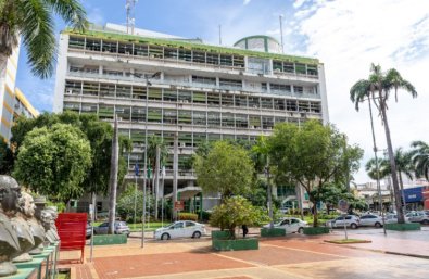 PREFEITURA CUIABA.jpg
