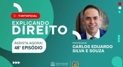 explicando direito.jpg