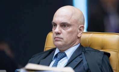 MORAES.jpg