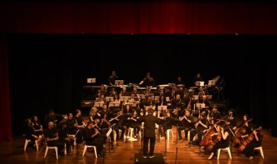 ORQUESTRA.jpg