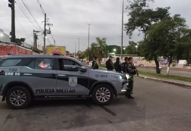 TRAFICANTE MORTORJ.jpg
