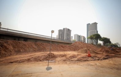 complexo leblon3.jpg