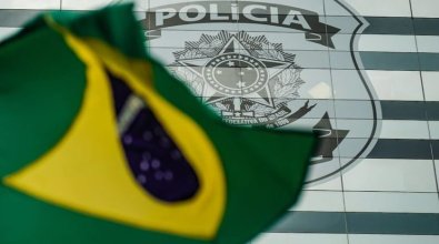 POLICIA FEDERAL.jpg