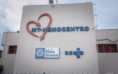 HEMOCENTRO.jpg
