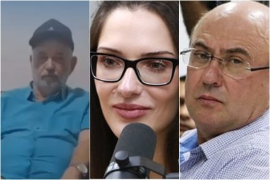 riva, janaina, priminho.jpg
