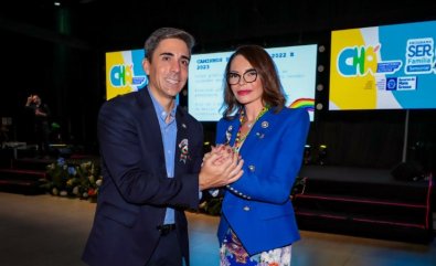 EDUCACAO INCLUSIVA.jpg
