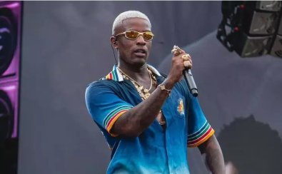 MC IG - assalto.jpg