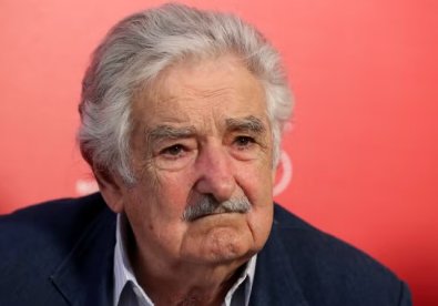 pepe mujica.jpg