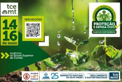 CAPACITACAO TCE.jpg