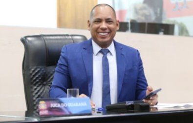 JUCA DO GUARANA.jpg