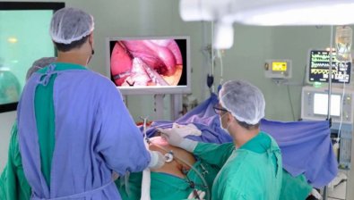 CIRURGIA .jpg