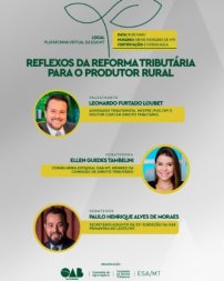 PALESTRA OAB.jpg
