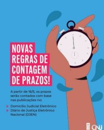 PRAZOS PROCESSUAIS.jpg