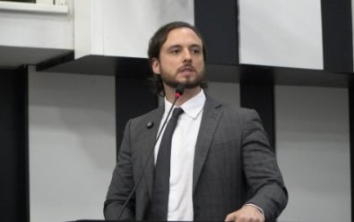 DANIEL MONTEIRO.jpg
