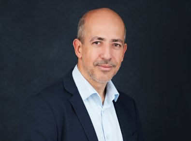 Eli Ambrosio