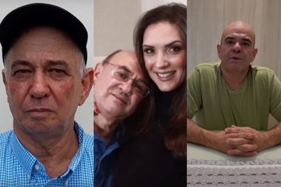 priminho-riva-janaina-rogerio.jpg
