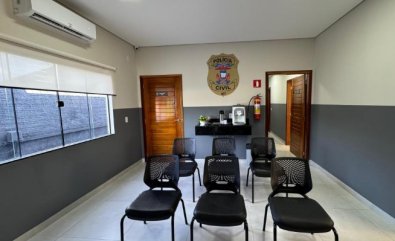 DELEGACIA VERA1.jpg
