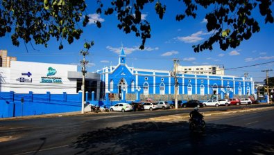 SANTA CASA.jpg