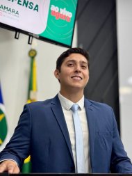 GUSTAVOPADILHA-VEREADOR.jpg