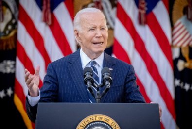 JOE BIDEN.jpg