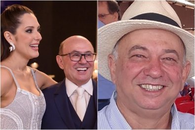 janaina, riva, priminho (1).jpg