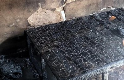 incendio casa rondonopolsi.jpg