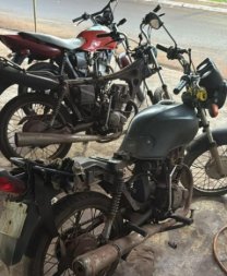 MOTOS ADUTERADAS.jpg