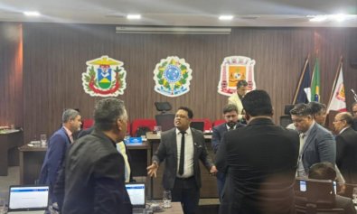 BATE BOCA CAMARA.jpg