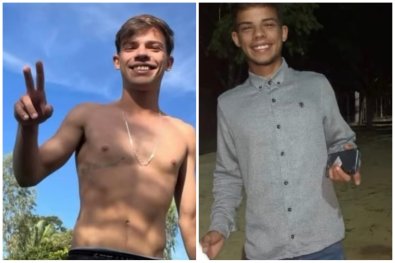 vitor paixao.jpg