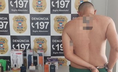 falso medico.jpg